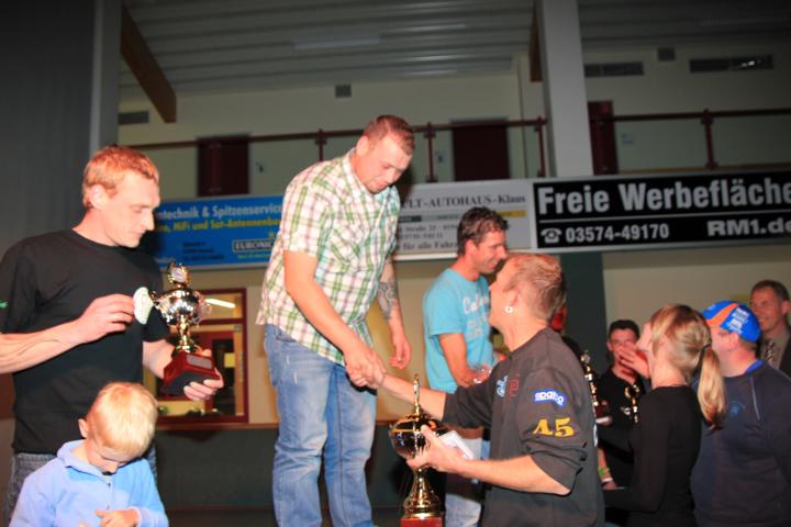 JSE-ILP_OACM_Ortrand 388.JPG